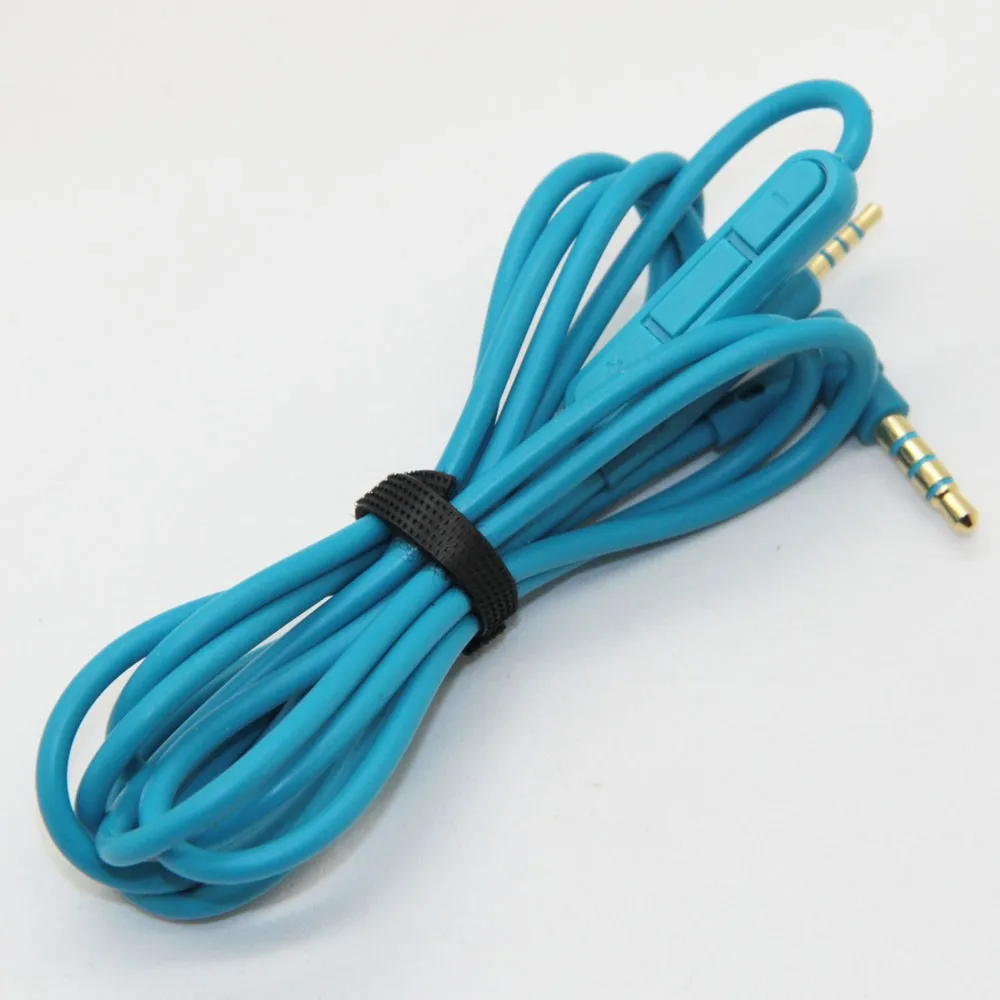 Blue2