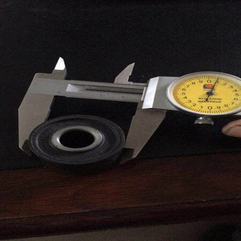 

Brand New Front top mount Air Suspension Spring Air Spring For Audi Quattro A8 4E0616040 4E0616040AF 4E0616039 4E0616039AF