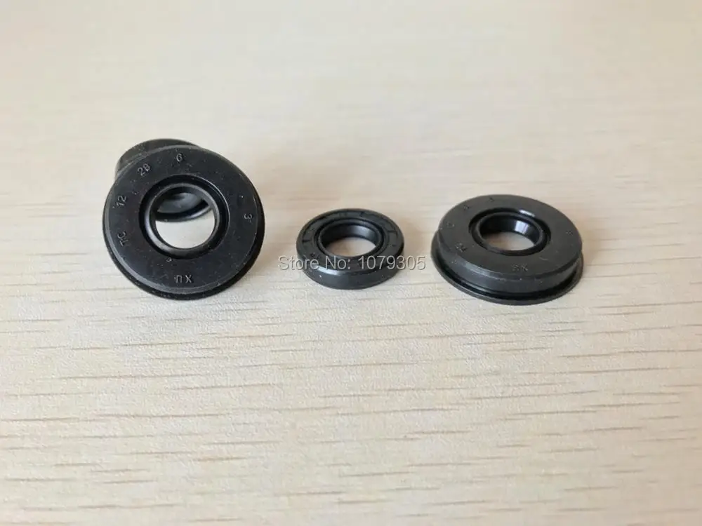 25CC6