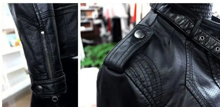 36020190115191428942