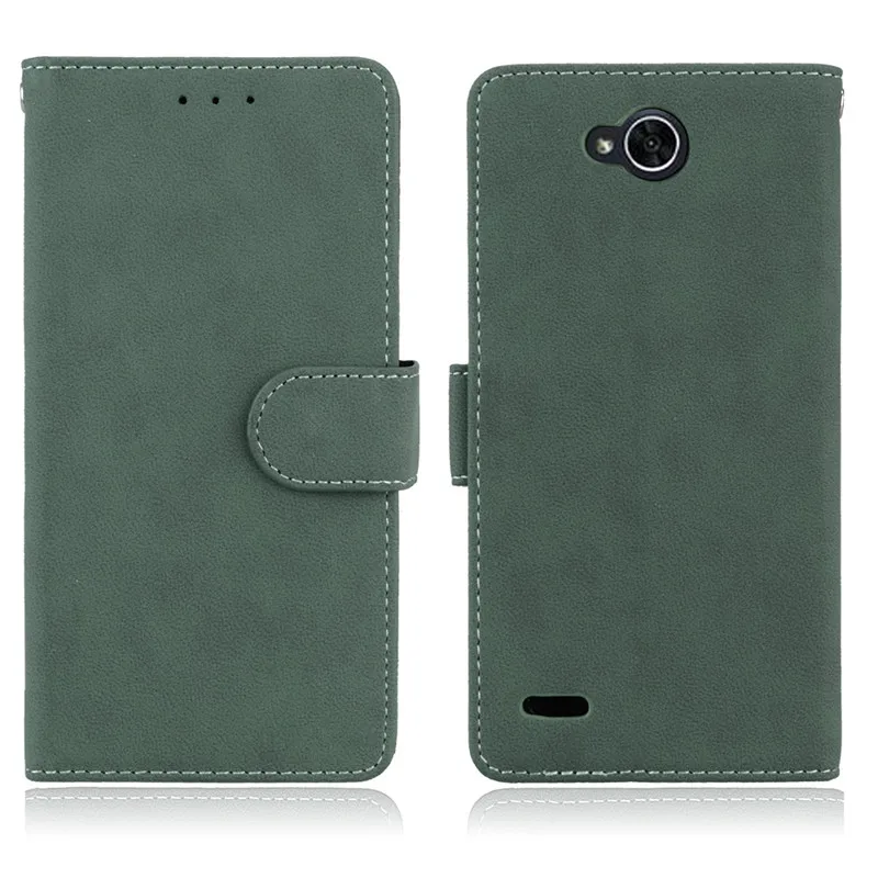 LG X Power 2, K10 Power-#K-4(2)