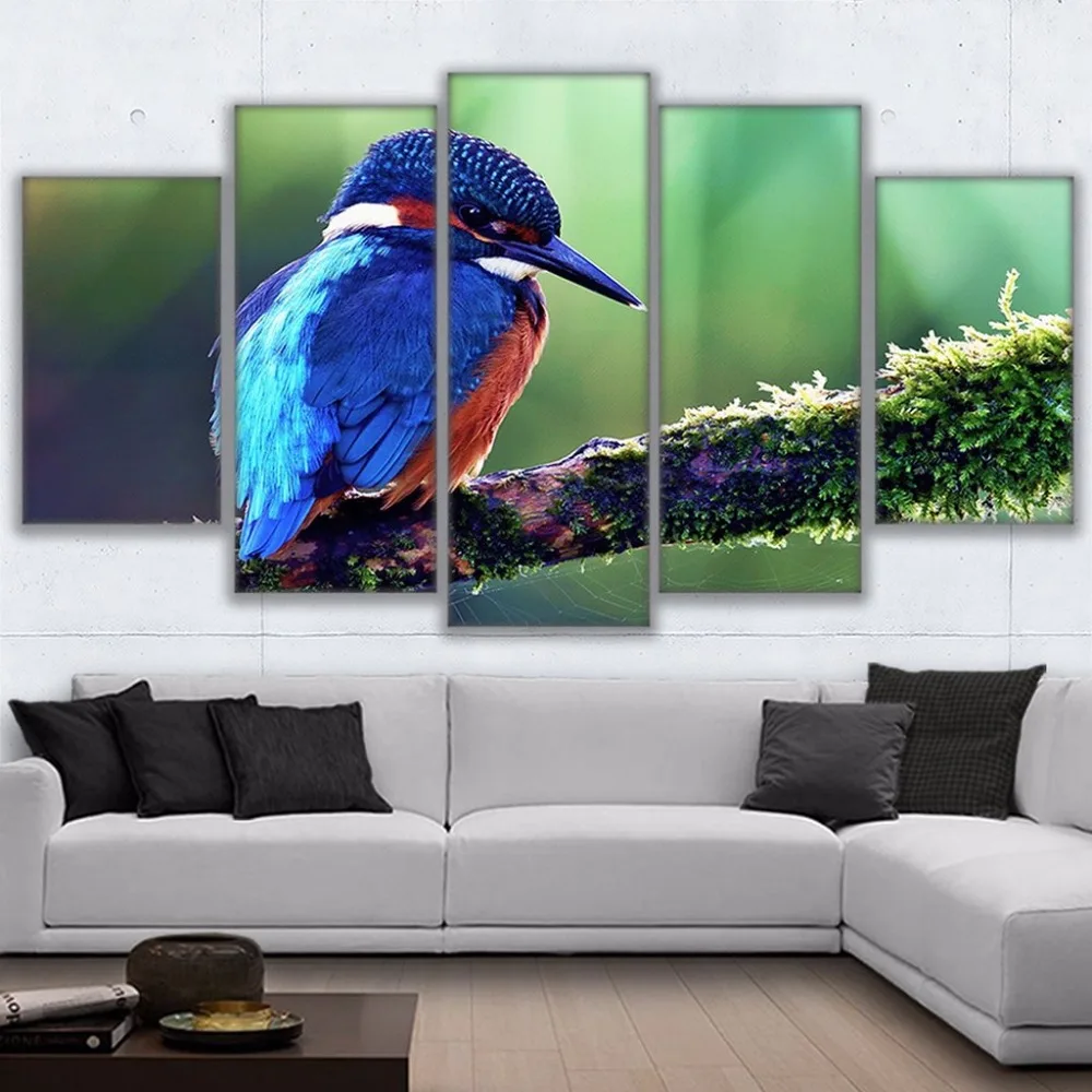 MODERN_LIVINGROOM_MOCKUP_b8c5da29-6880-48aa-b9cf-a88d0a3135e9_1024x1024