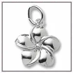 DIY Charms03