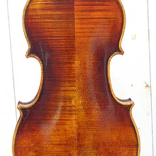 406 мм 1" Альта полностью ручная работа инструмент с Despiau мост