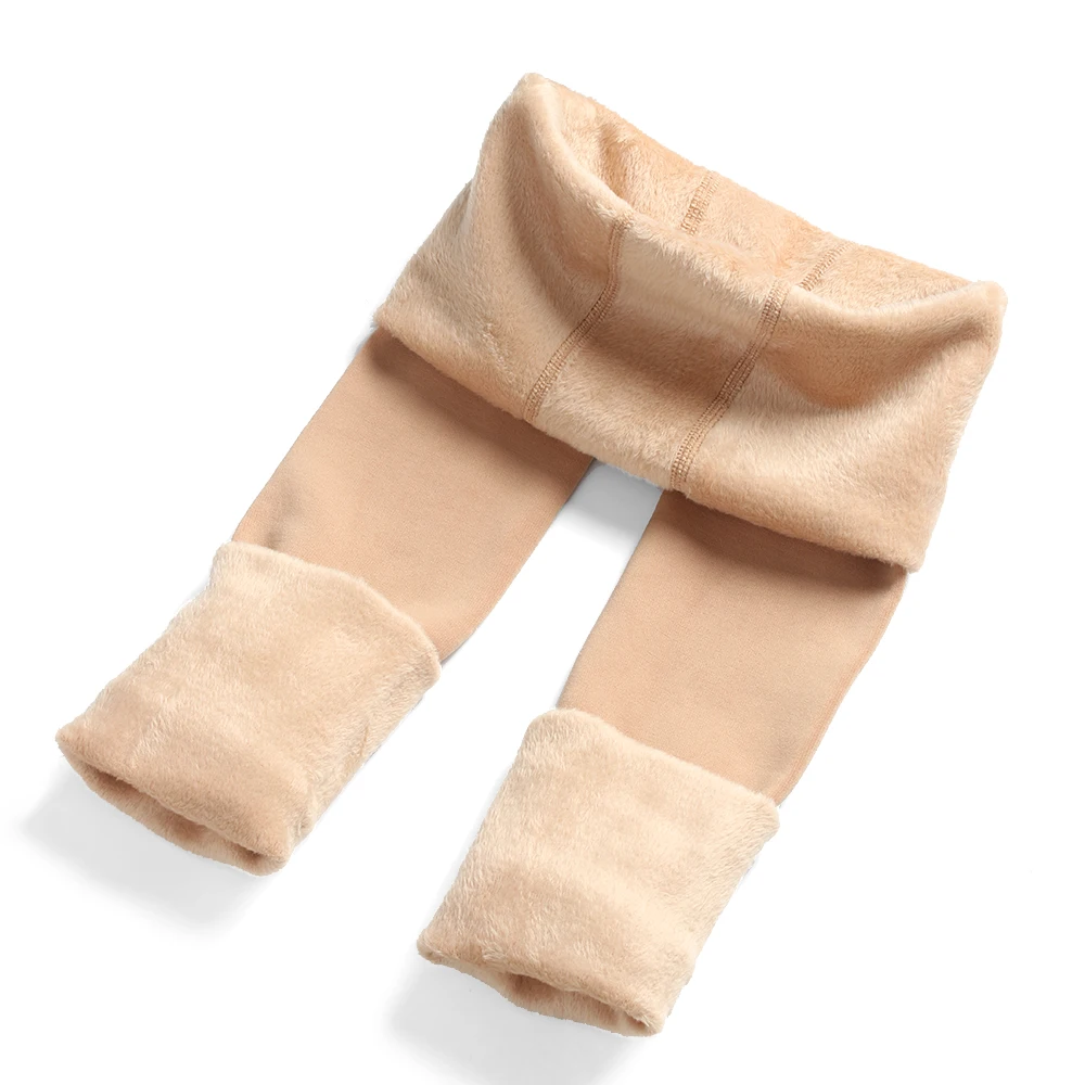 Hot 2018 New Fashion Women's Autumn And Winter High