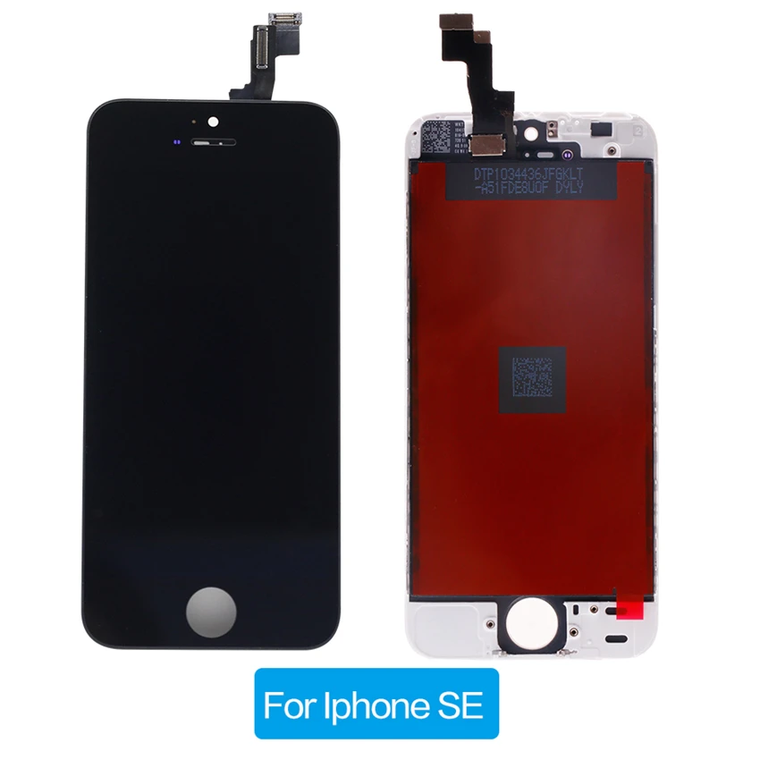 iPhoneSE