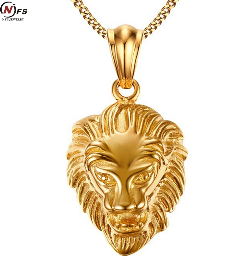 Online Buy Wholesale china gold jewelry from China china gold jewelry