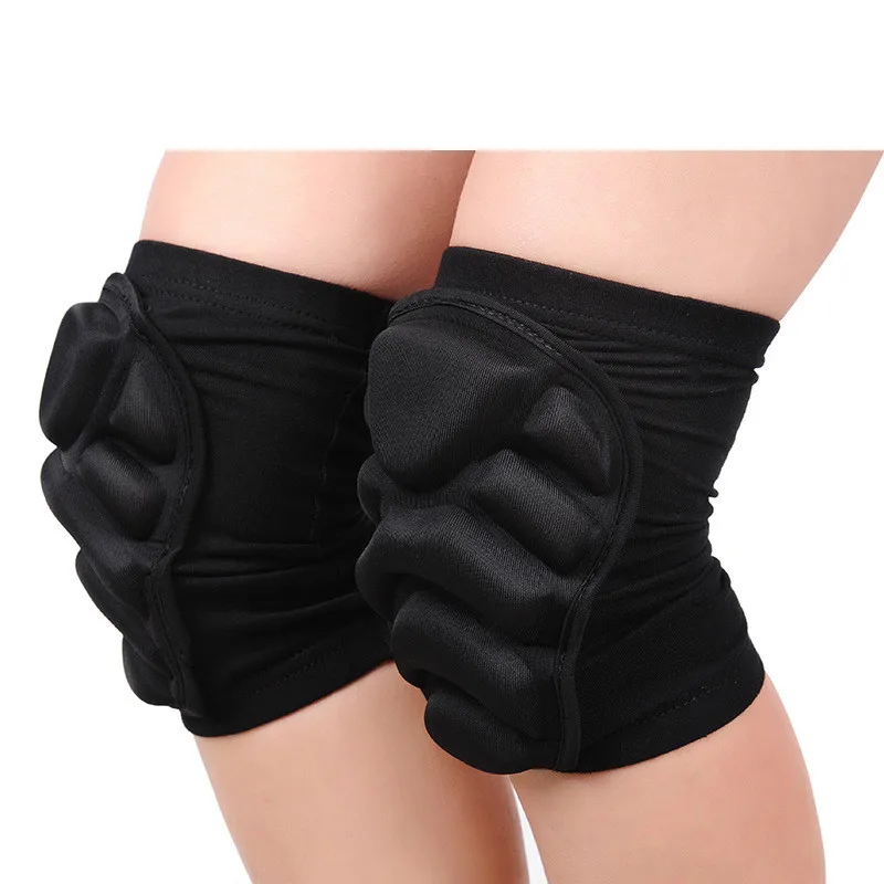 

Roller skating roller-skating kneepad cross-country riding protective gear multi-functional protective arm pad Kneepads