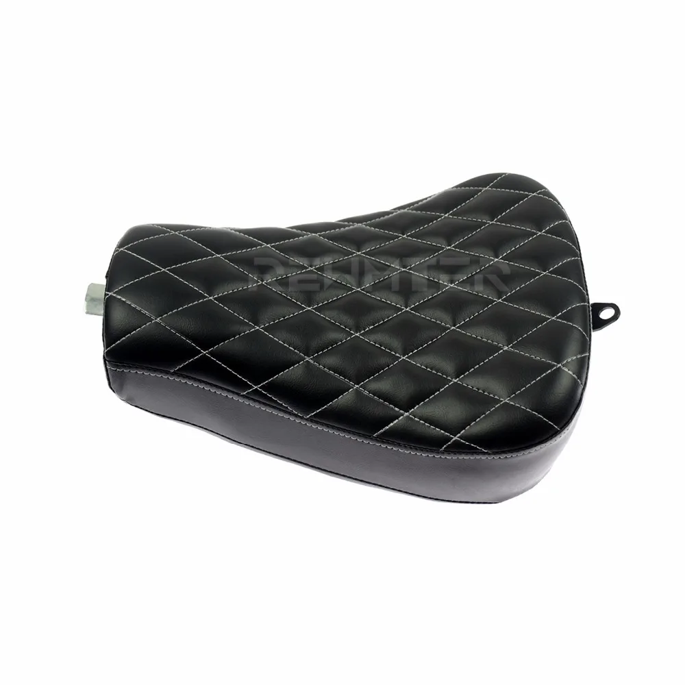 Seat CB004102a