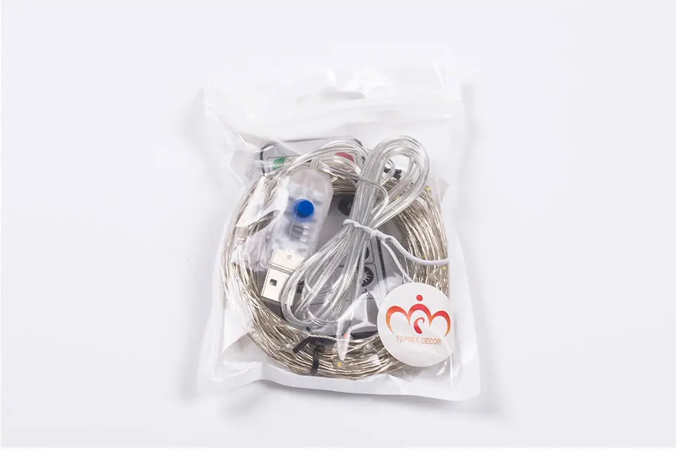 USB10100_05