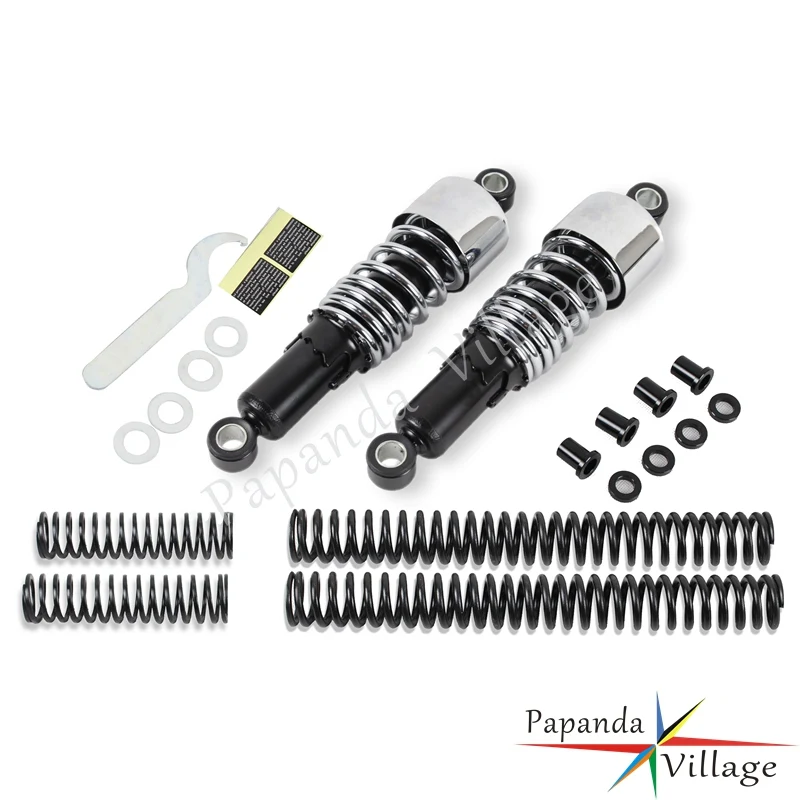 sh-7104-ch (13)07