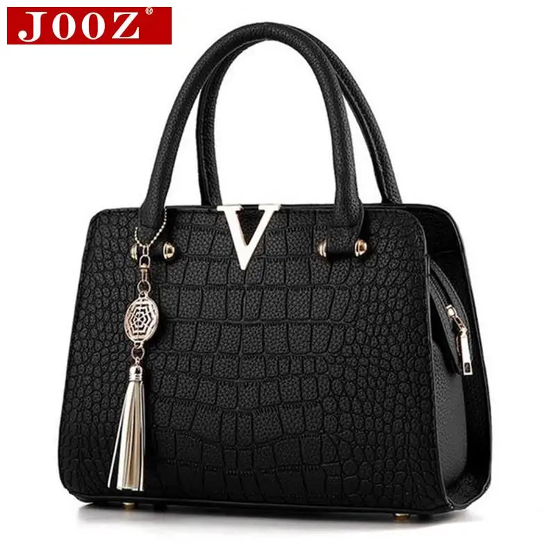 Online Buy Wholesale luxury bags from China luxury bags Wholesalers