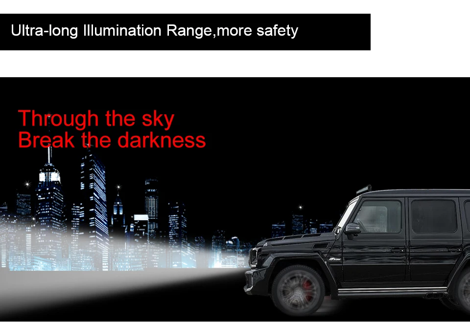 h4 led (12)