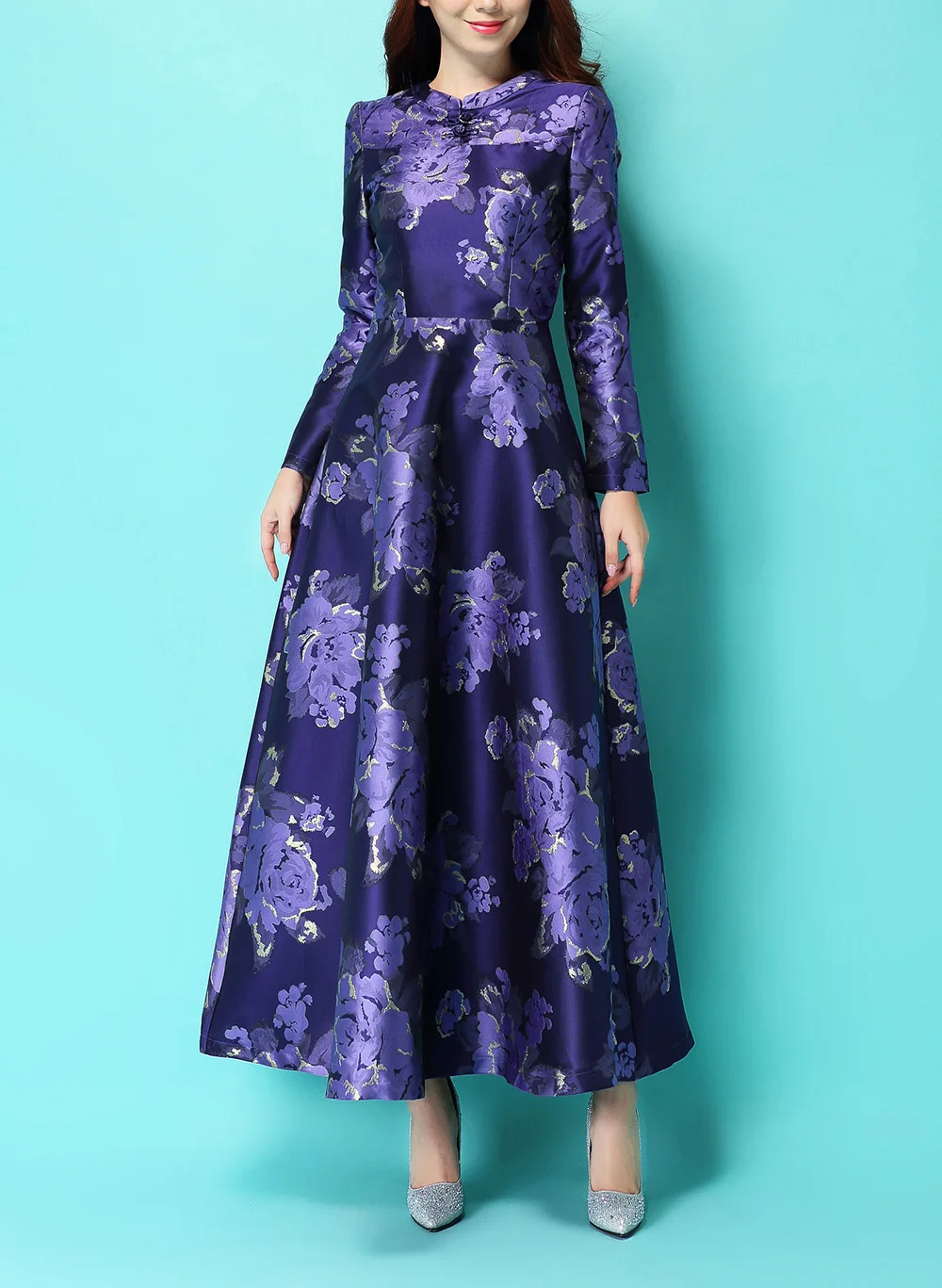 aeProduct.getSubject()