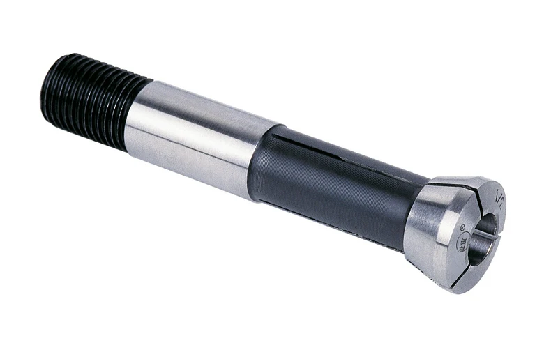 

4PCS/SET 1/2 " 3/8" 1/4 " 1/8" in cutter grinder collet , universal tool cutter grinder collet