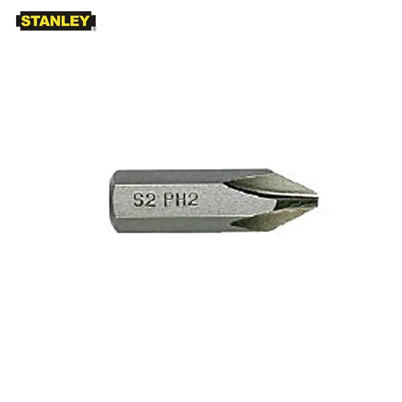 63-222T 8mm phillips screwdriver bits