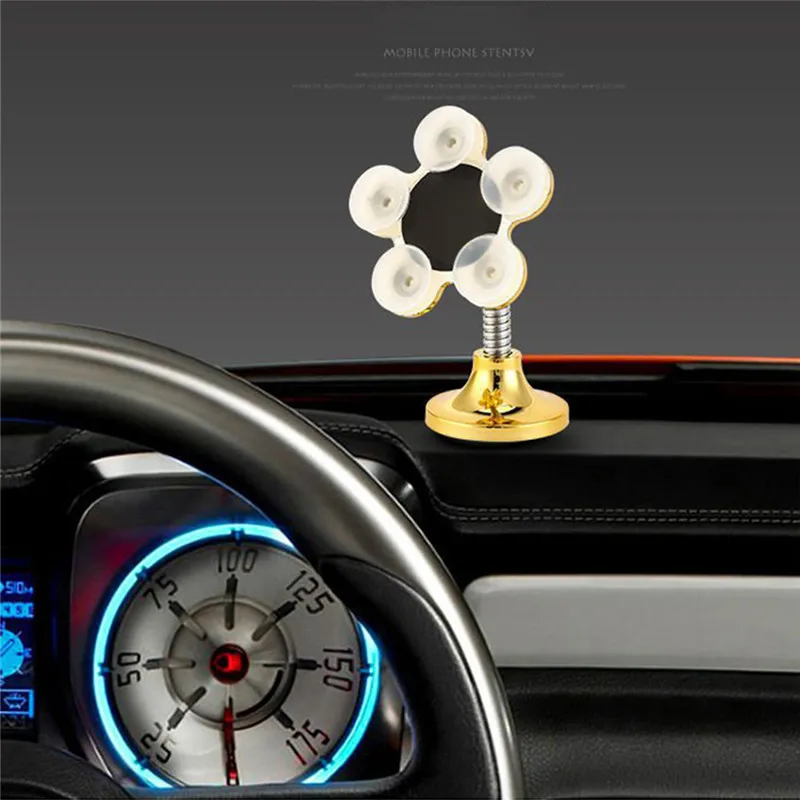 298176_no-logo_298176-1-03