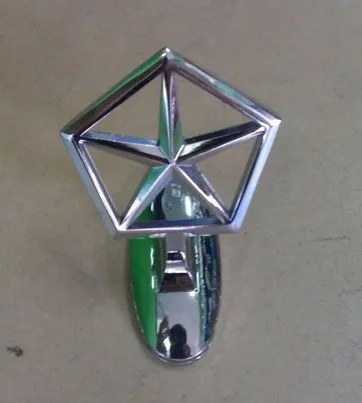 送料無料1 ピース高品質金属5 コーナー は五角形ロゴ立ち フード バッジ エンブレム用アメリカ車の ブランド と すべて の メーカー Emblem Honda Badge Companyemblems Subaru Aliexpress 送料無料1 ピース高品質金属5 コーナー は五角形ロゴ立ち フード バッジ エンブレム用アメリカ車の ブランド と すべて の メーカー Emblem Honda Badge Companyemblems Subaru Aliexpress