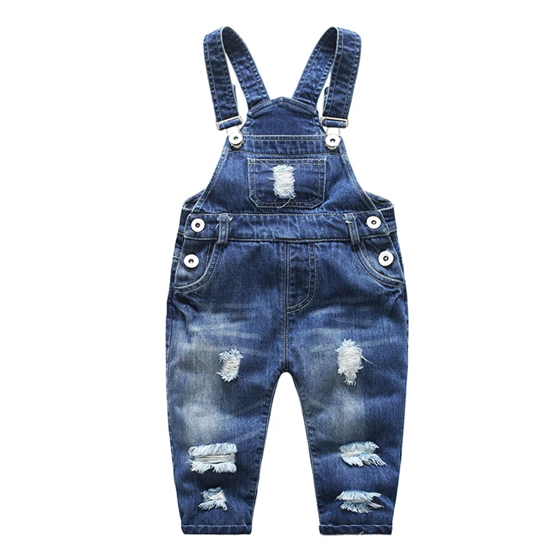 3-8T kid jeans children jeans boys pants denim trousers Korean children jeans overalls bib pants jeans for boys kids boy clothes HTB1AMURbcfrK1RjSszcq6xGGFXaW - 3-8T kid jeans children jeans boys pants denim trousers Korean children jeans overalls bib pants jeans for boys kids boy clothes