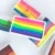 Pro Rainbow Body Face Paint Makeup Painting Pigment 30g/set Multicolor Series Body Art for Halloween Neon UV Metallic Face Paint