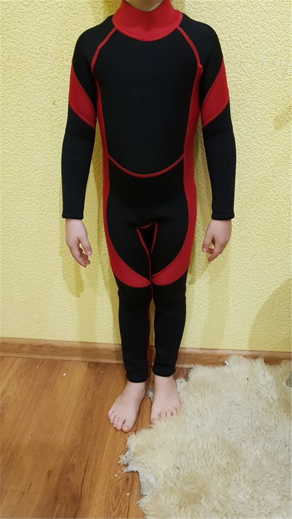 D-- (1)
