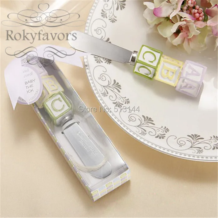 101 Easy To Make Baby Shower Centerpieces Baby Shower Table
