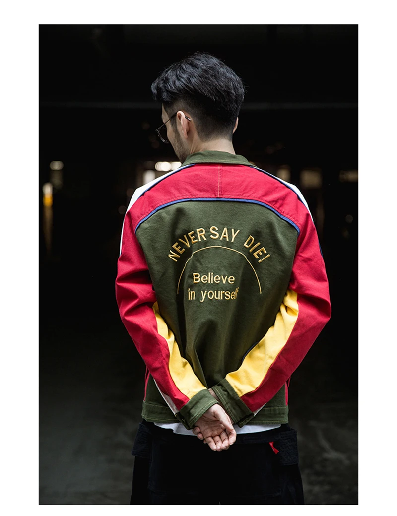 moda hip hop masculina  (7)