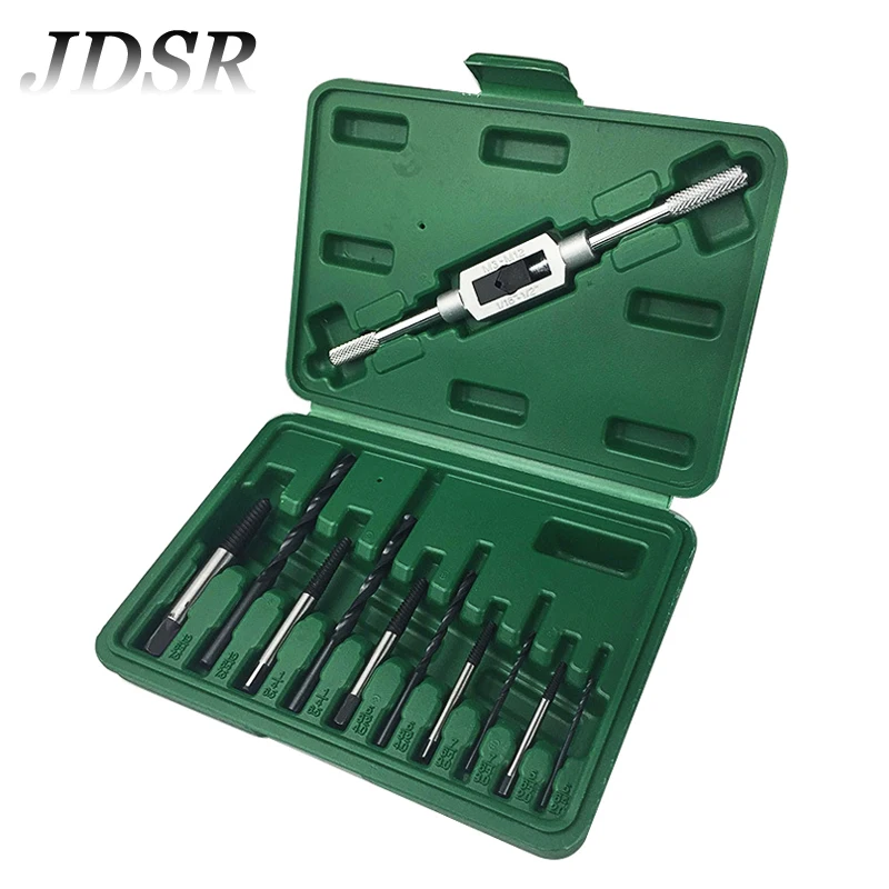 bolt extractor 10mm