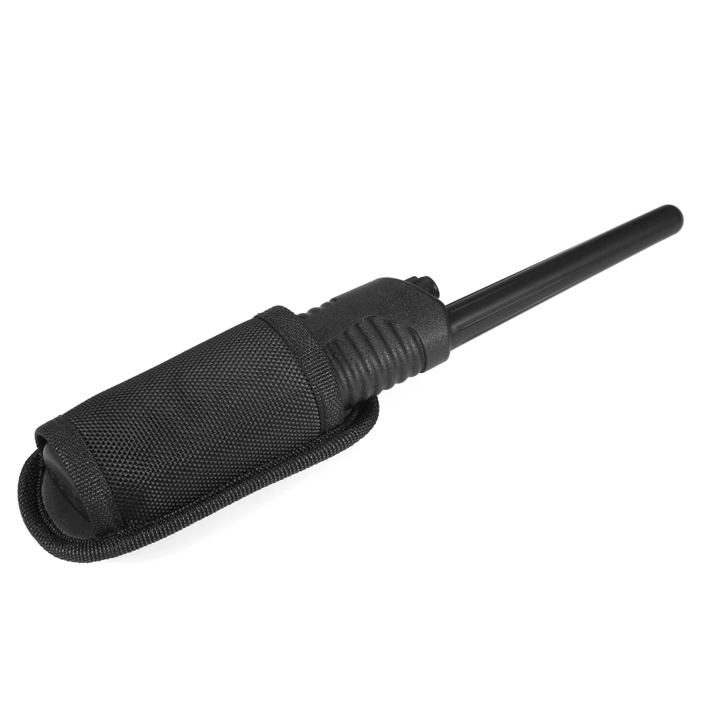 Ручной Pinpointer Регулируемый Высокочувствительный металлодетектор с кобурой для охоты за сокровищами Инструмент для извлечения зуммер вибрация