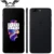 Новый оригинальный Oneplus 5 4 г LTE мобильный телефон Snapdragon 835 Octa Core 6 ГБ оперативная память 64 Встроенная 5,5 «20MP 16MP Android 7,0 NFC отпечатков пальцев