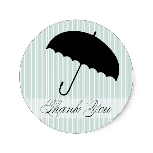 3 8cm Shower Thank You Blue Umbrella Sticker Jpg Umbrella Doll Sticker Decorumbrella Windproof Aliexpress 3 8cm Shower Thank You Blue Umbrella Sticker Jpg Umbrella Doll Sticker Decorumbrella Windproof Aliexpress