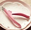 New Acrylic UV Gel Nail Clippers Cutter False Nail Tips Cutting Nails Tool Manicure Beauty tools nail scissor trimmer ► Photo 2/6