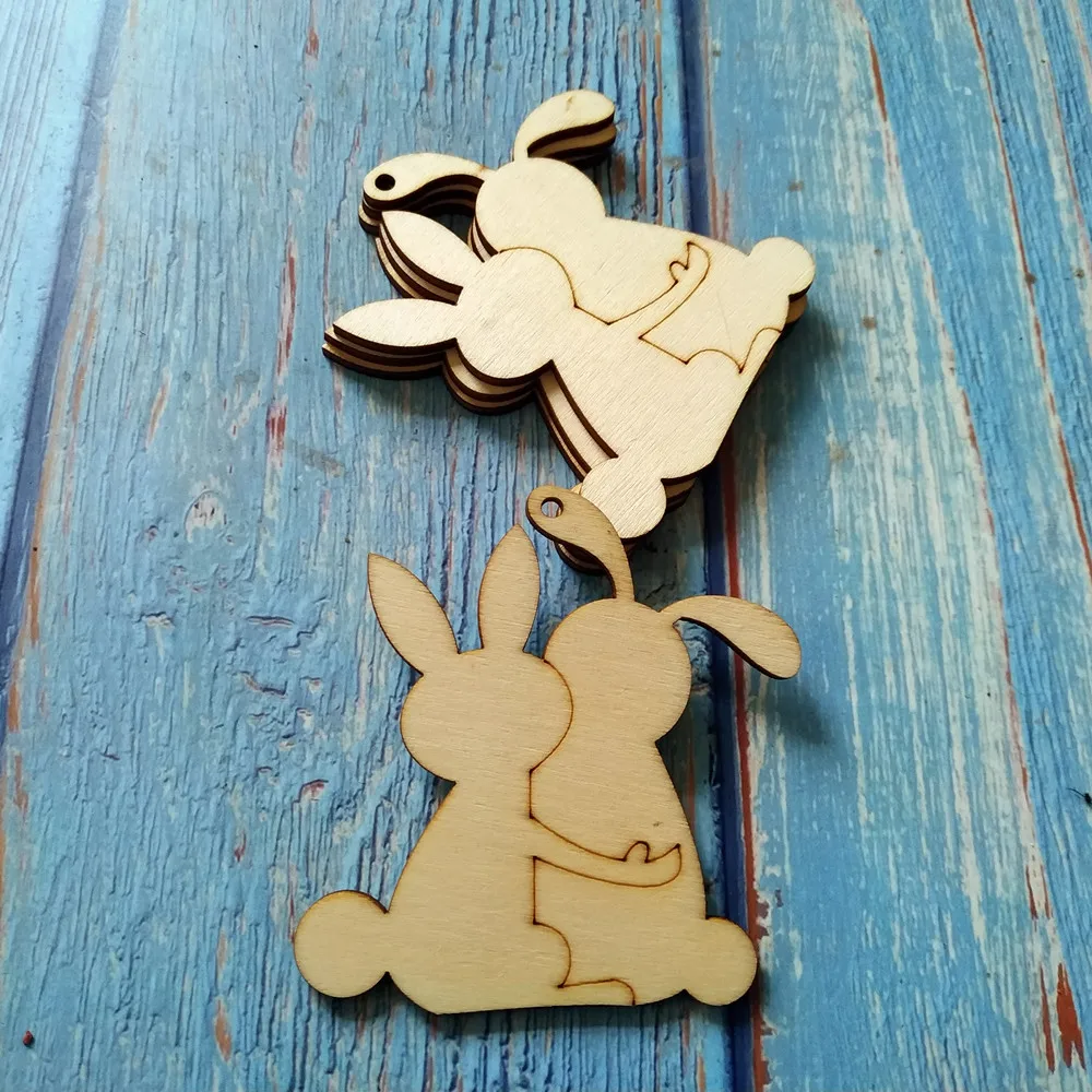10 (3)