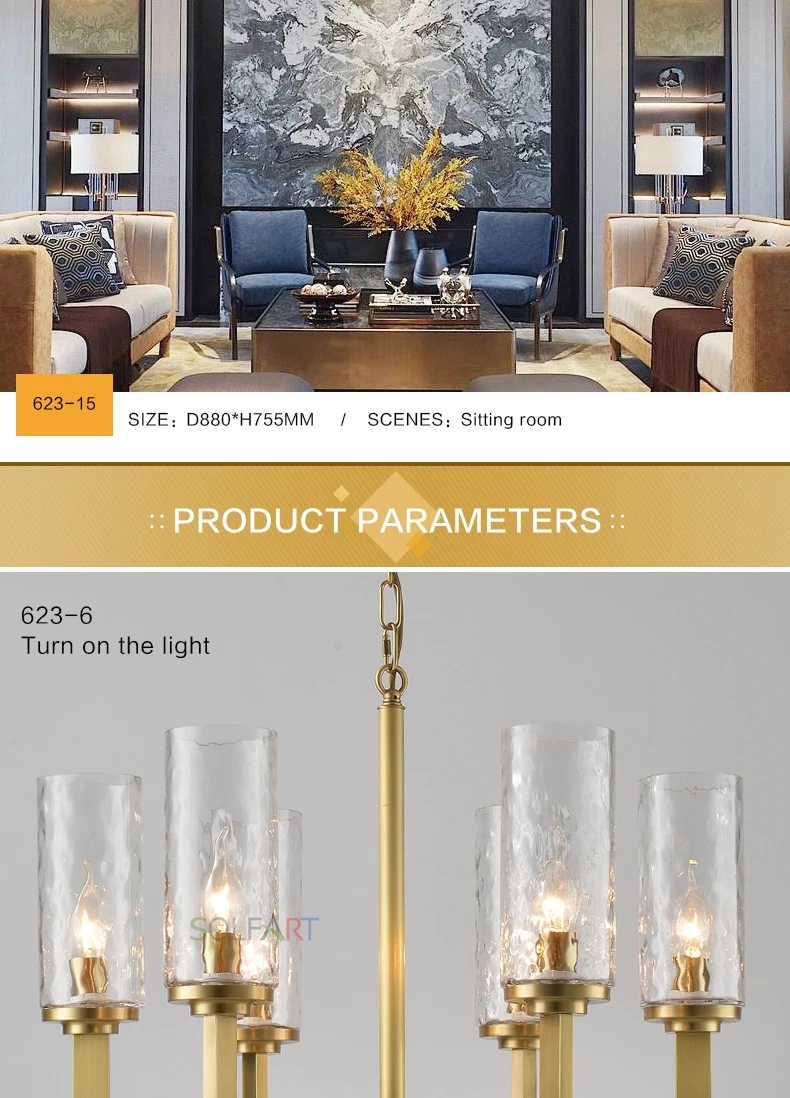 pendant-lights-luminaria-lamps-modern-hanging-chandeliers-and-pendants-for-room-dining-chandelier-lighting_06
