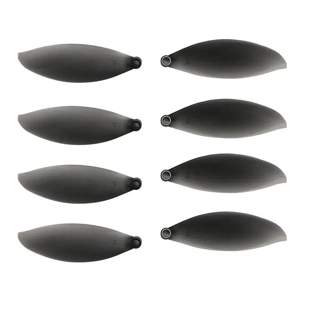 

Propeller Blades with Wrench for Parrot ANAFI Portable Foldable 4K Aerial Photo Drone