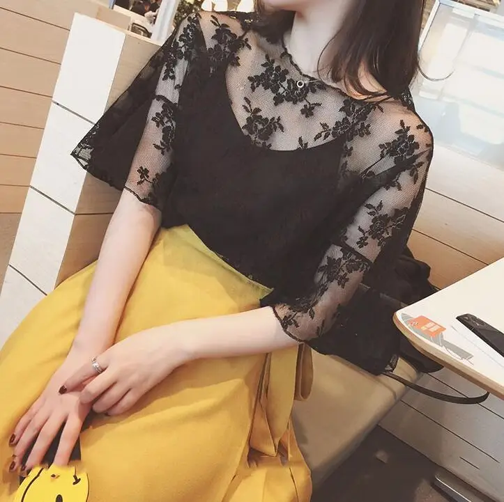QQ20180329131935