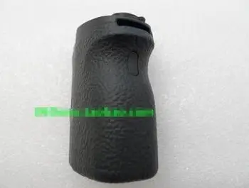 

Original Front Cover Grip Rubber For sony LCE-7M2 Shutter key shell DSLR Camera Replacement Unit Repair parts