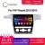 Ownice C500+ G10 10.1″ Android 8.1 Octa Core 2G/32G Support 4G SIM for Volkswagen Passat 2013 2014 2015 Car Radio DVD Player GPS