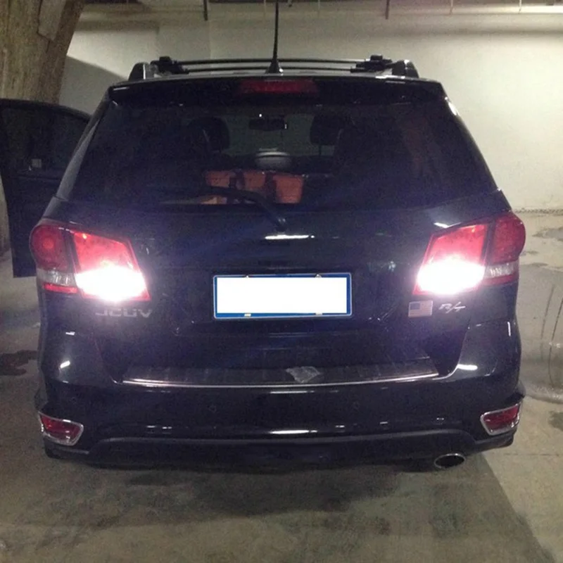 DOD1