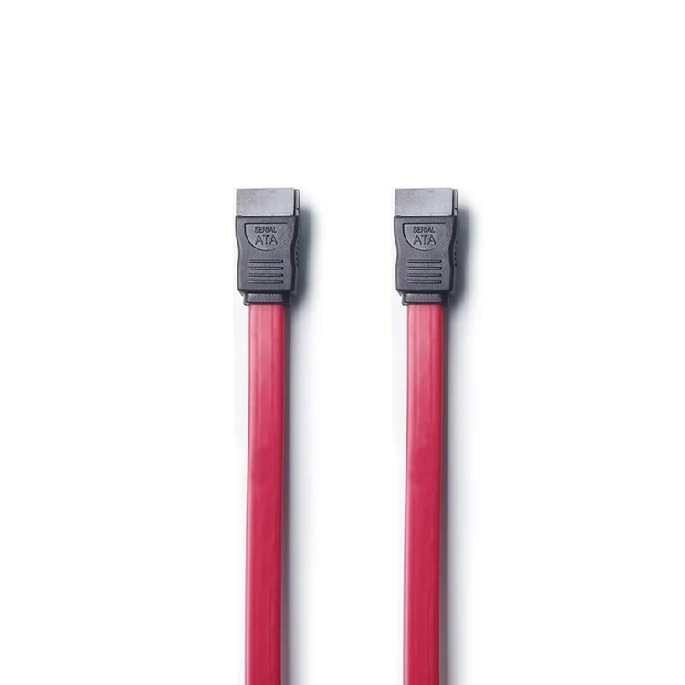 SATA 3 cable (3)
