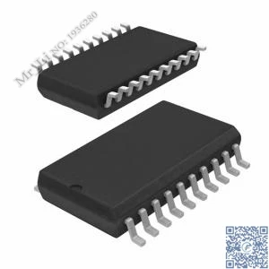 

SI8501-C-IS Sensor (Mr_Li)