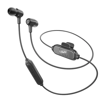 

JBL E25BT Bluetooth headset Wireless Phone Phone Universal headset