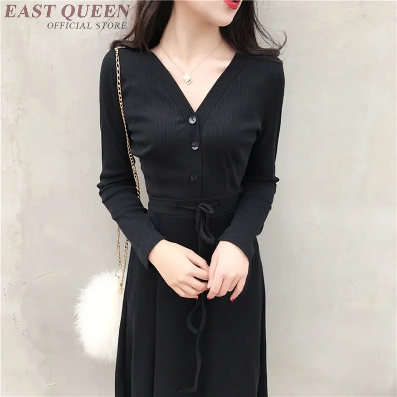 TB2jascbfjM8KJjSZFsXXXdZpXa_!!2458537168