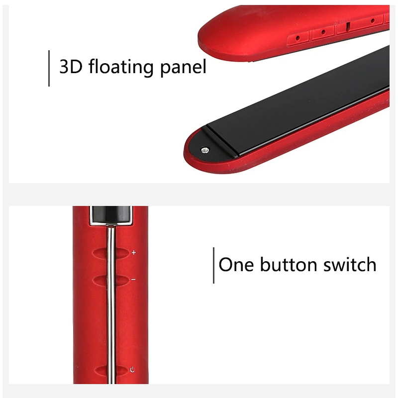 4682719926_124133080