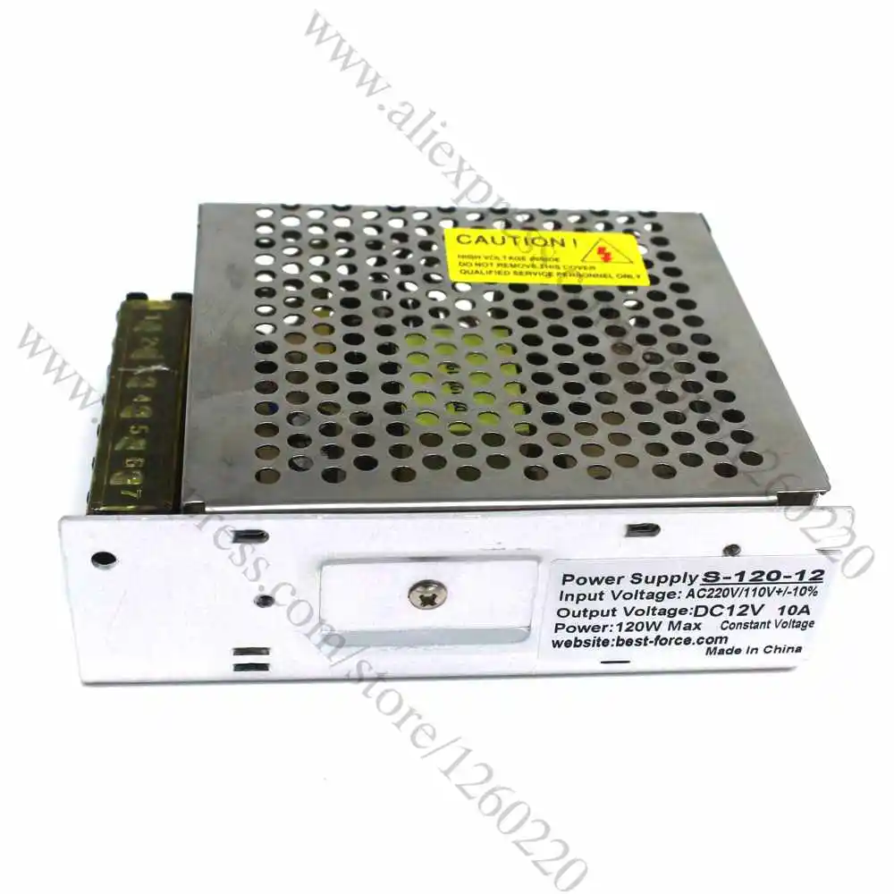 12v120w-1