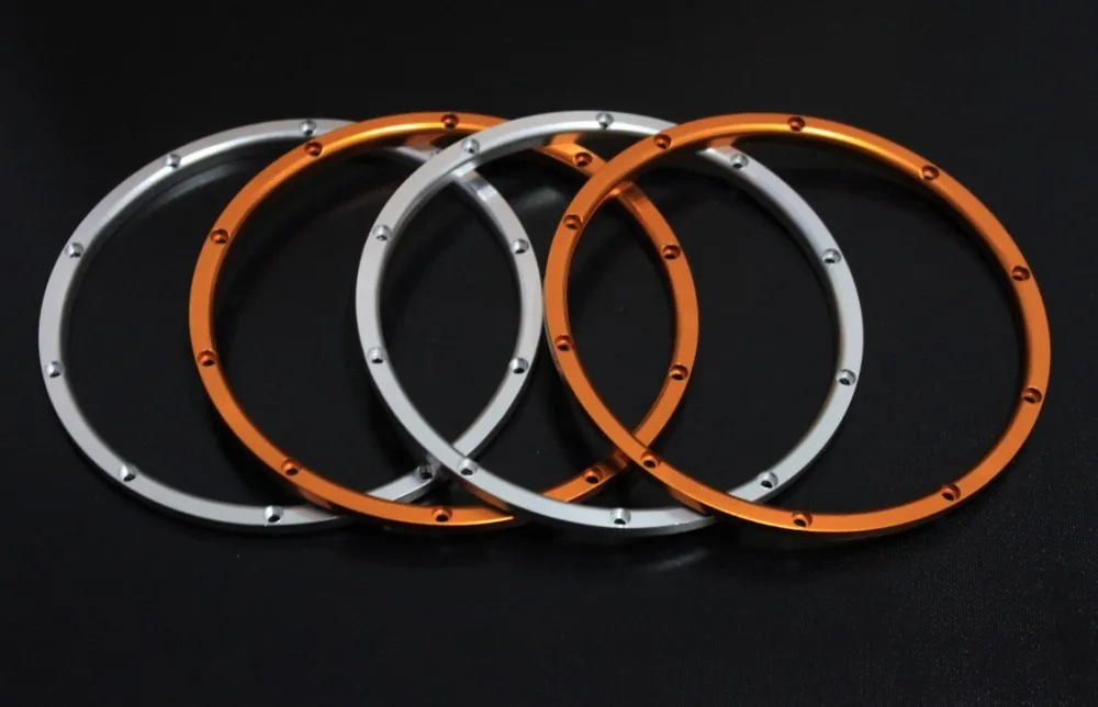 J010 A.jpg