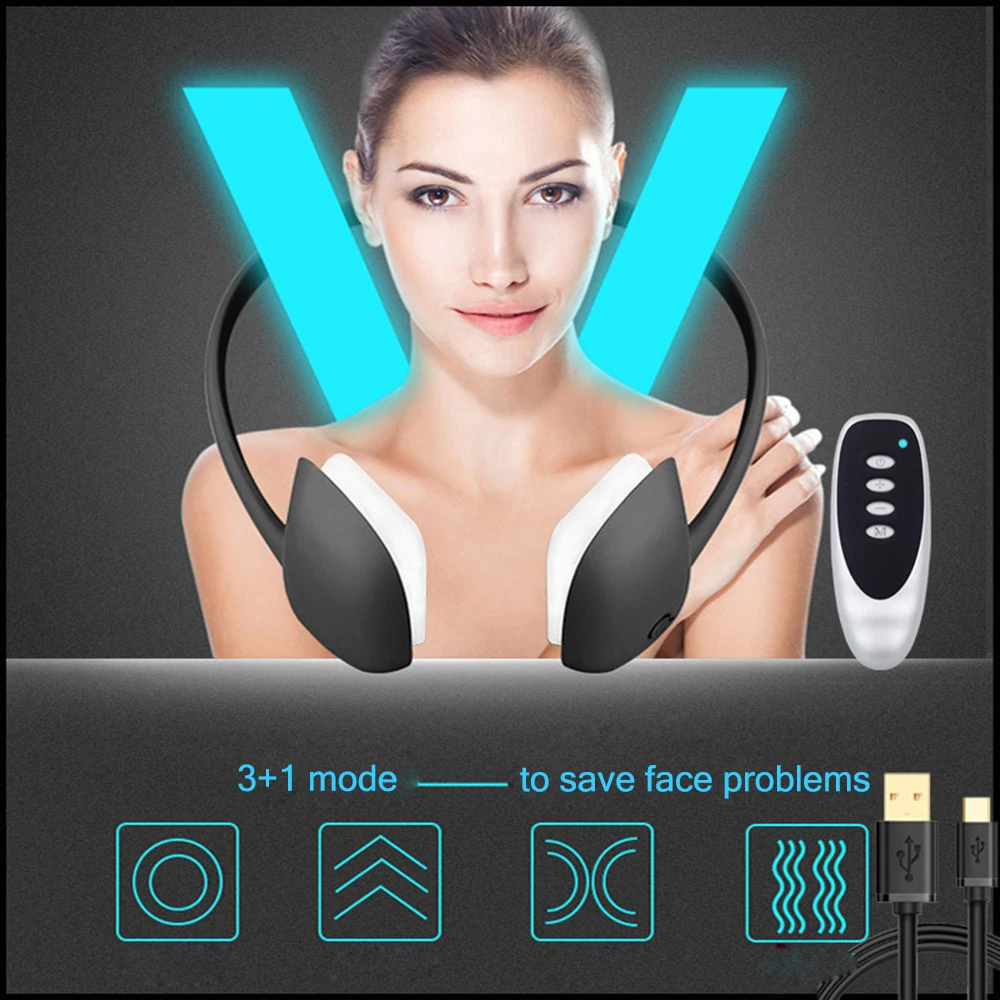  EMS Slimling Face (10)