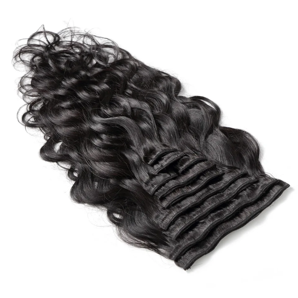 Clip-in-BW-10-4