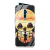 Phone Bags & Cases