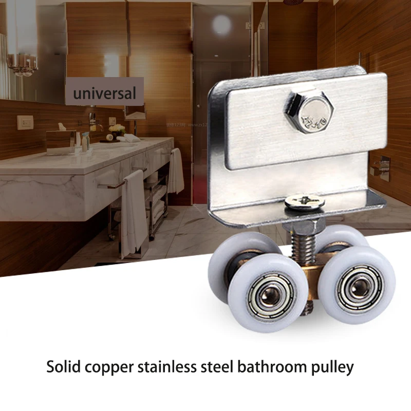 HTB1dmQLE_tYBeNjy1Xdq6xXyVXa2